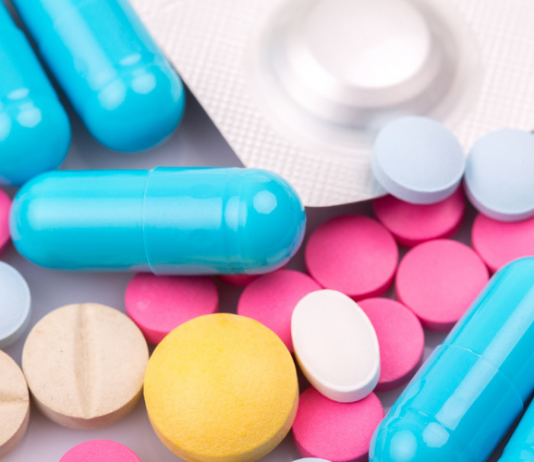 Лучшие хондропротекторы для суставов: как они действуют и в каких случаях помогают