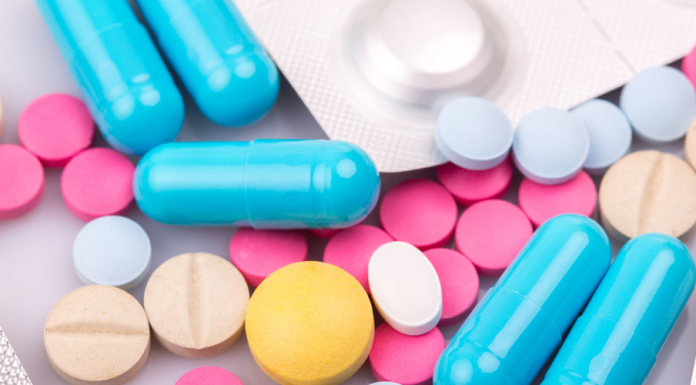 Лучшие хондропротекторы для суставов: как они действуют и в каких случаях помогают