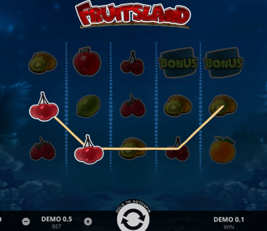 Бонусы казино Вулкан для всех зарегистрированных пользователей