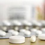 Преимущества использования дженериков