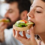 Как повысить уровень тестостерона – список полезных продуктов