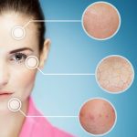 Причины для обращения к дерматологу