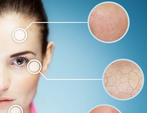 Причины для обращения к дерматологу