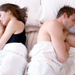 Либидо у мужчин – что это такое и от чего зависит