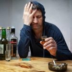 Как выйти из запоя :пошаговая инструкция
