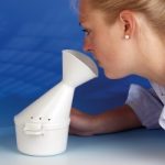 В каких ситуациях может понадобиться ингалятор?