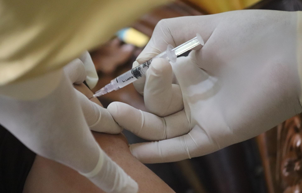 Российский препарат Релатокс®