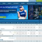 Как быстро найти зеркало букмекерской конторы 1xBet?
