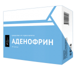 Аденофрин: обзор натурального средства от простатита
