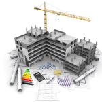 Портал объявлений: подбор специалистов для ремонта