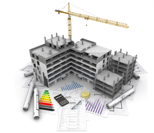 Портал объявлений: подбор специалистов для ремонта