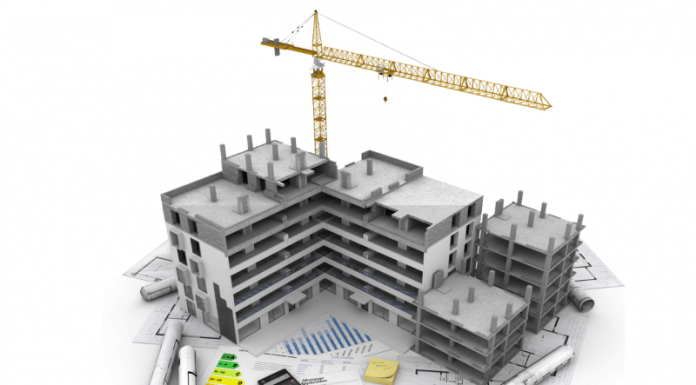 Портал объявлений: подбор специалистов для ремонта