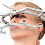 Что такое гнатология и зачем она нужна?