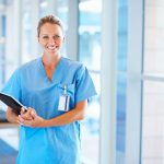 Сколько длятся курсы санитара?