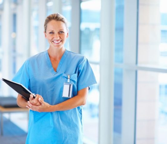 Сколько длятся курсы санитара?