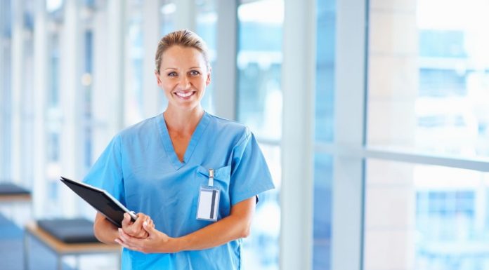 Сколько длятся курсы санитара?