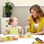 Детский нейропсихолог — что лечит и в чем суть его лечения