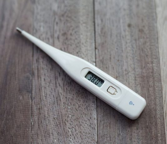 Эффективное обезболивание с помощью «Тригана-Д»