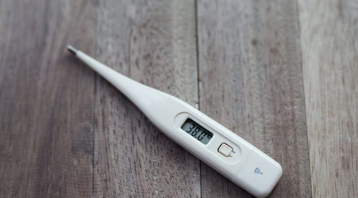 Эффективное обезболивание с помощью «Тригана-Д»