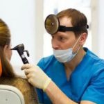 Какими услугами можно воспользоваться в ЛОР клинике?