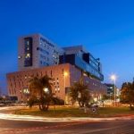 Клиника Ассута в Израиле: золотой стандарт медицины