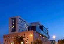 Клиника Ассута в Израиле: золотой стандарт медицины