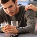 Этапы кодирования от алкоголизма