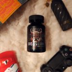 БАД для усиления потенции – это миф?