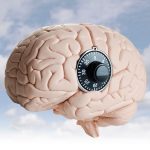 Что такое ноотропный препарат: безобидное средство или серьезное лекарство?