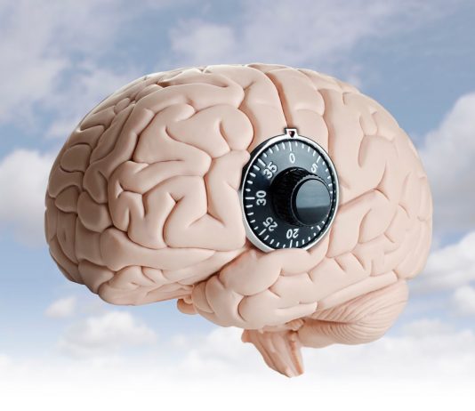 Что такое ноотропный препарат: безобидное средство или серьезное лекарство?