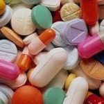 Как работают дженерики для потенции?