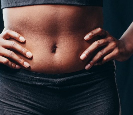 Линейка пробиотиков для взрослых и детей NATUMA Бактофлор