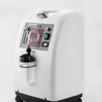 Зачем приобретать кислородный концентратор для дома?