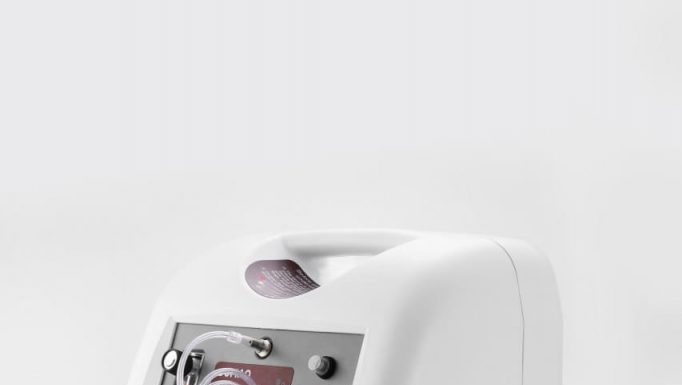 Зачем приобретать кислородный концентратор для дома?