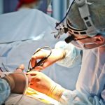 В чем заключается миниинвазивная операция на сердце?