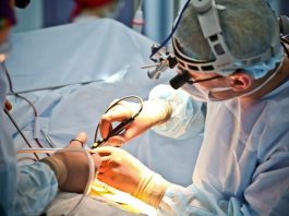 В чем заключается миниинвазивная операция на сердце?