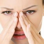 Острый синусит: симптомы и лечение?