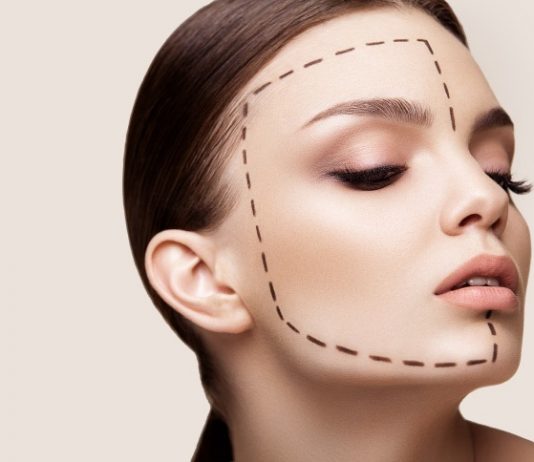 Смас лифтинг на аппарате UltraFormer 3: что за процедура?