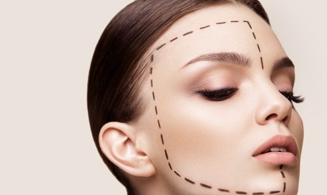 Смас лифтинг на аппарате UltraFormer 3: что за процедура?