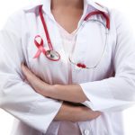 Преимущества ранней диагностики онкологических заболеваний