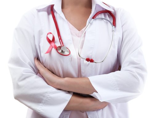 Преимущества ранней диагностики онкологических заболеваний