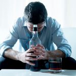 Методы лечения алкоголизма