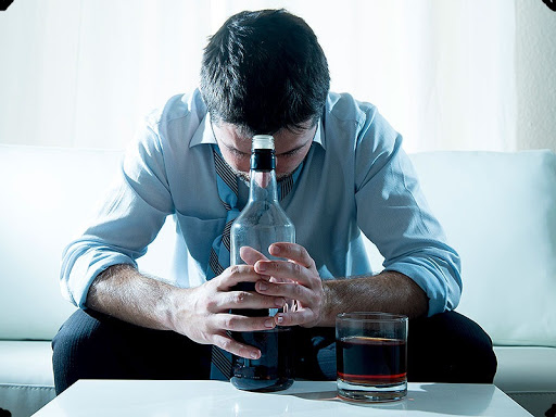 Методы лечения алкоголизма