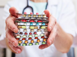 Ноотропные препараты нового поколения