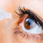 Какие капли для глаз выбрать?