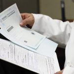 Санаторно-курортное лечение по омс: основные плюсы