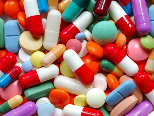 Выкуп лекарственных средств: что за процедура и в чем ее особенности?