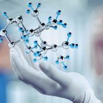 Моноклональные антитела к заболеваниям почек: что это?