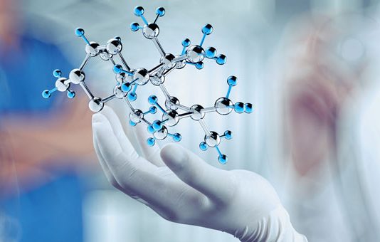 Моноклональные антитела к заболеваниям почек: что это?