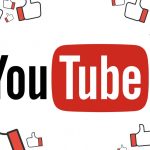 Как набрать часы просмотров на Ютубе: новые правила монетизации